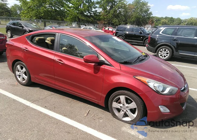 KMHDH4AE3CU319896: 36634532