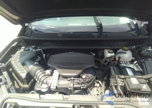 1GKKNULS8MZ206834: 36634997