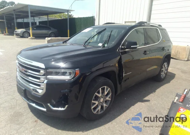 1GKKNULS8MZ206834: 36634997