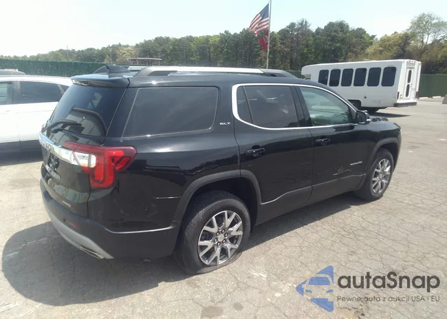 1GKKNULS8MZ206834: 36634997