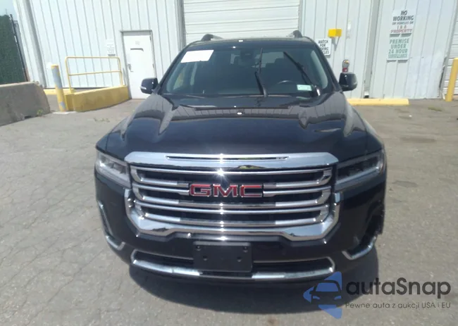 1GKKNULS8MZ206834: 36634997