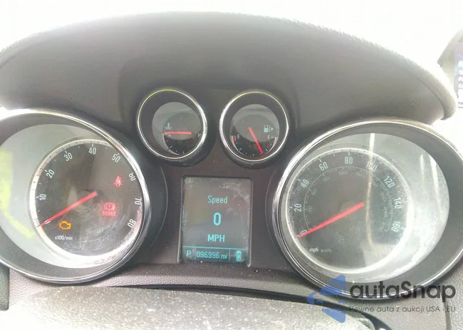 KL4CJASB0FB226478: 36635444