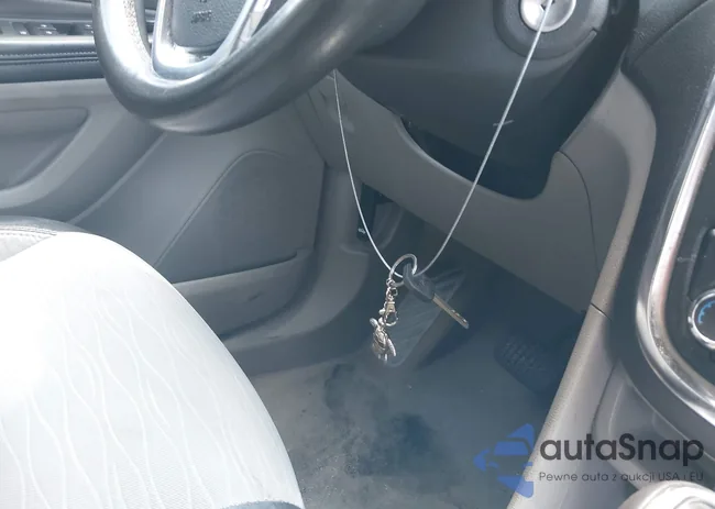 KL4CJASB0FB226478: 36635444