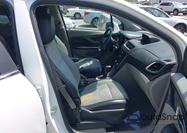 KL4CJASB0FB226478: 36635444