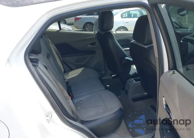 KL4CJASB0FB226478: 36635444