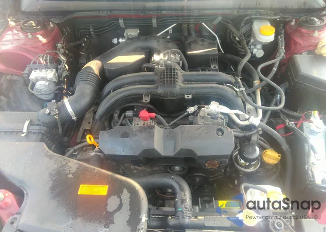 4S3BNAN68G3029123: 36635558