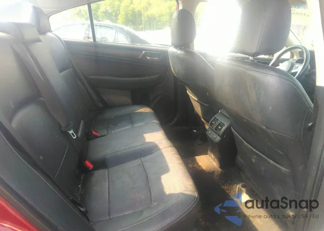 4S3BNAN68G3029123: 36635558