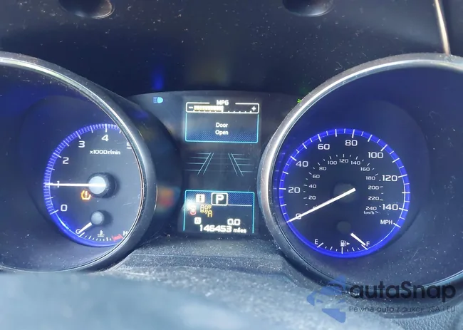 4S3BNAN68G3029123: 36635558