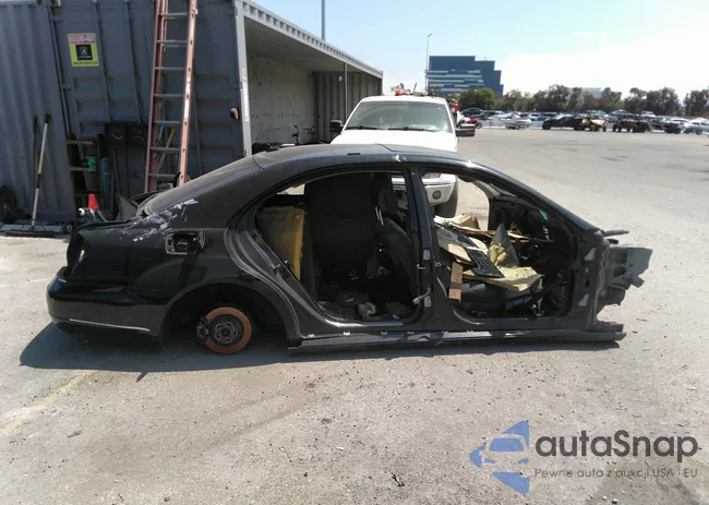 WDDNG7DB6CA426463: 36635573