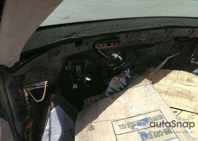 WDDNG7DB6CA426463: 36635573