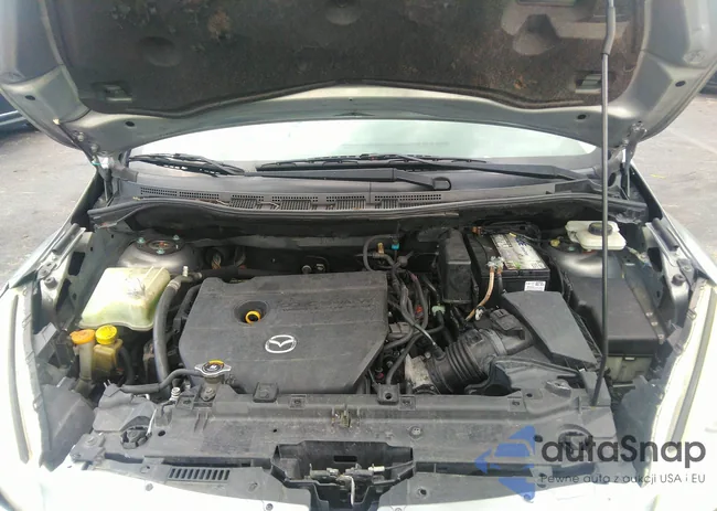 JM1CW2BL2C0112124: 36635963