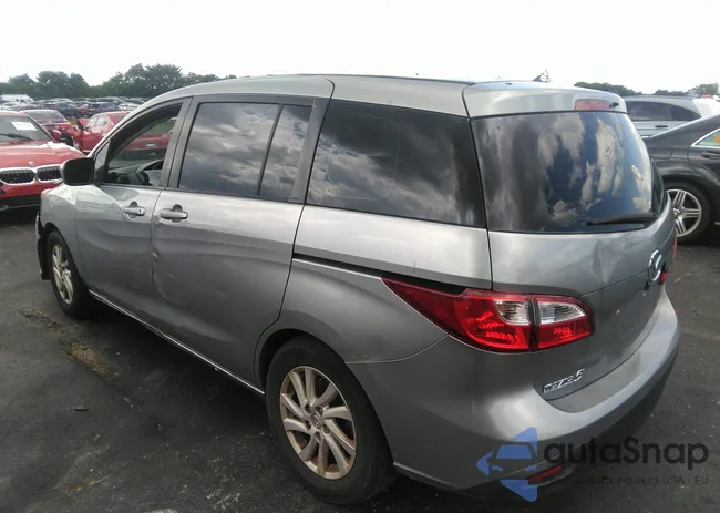 JM1CW2BL2C0112124: 36635963