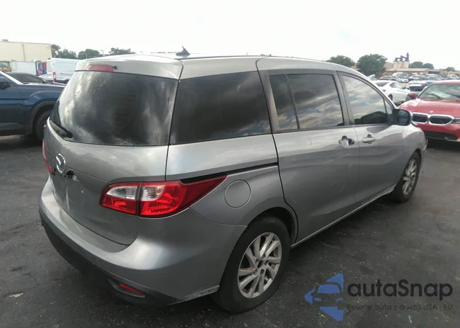 JM1CW2BL2C0112124: 36635963