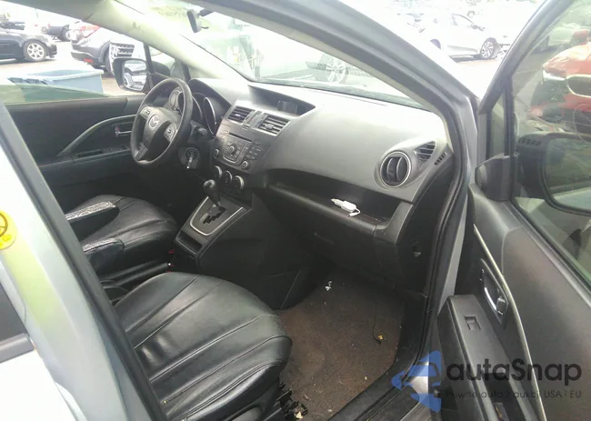 JM1CW2BL2C0112124: 36635963