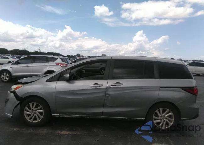 JM1CW2BL2C0112124: 36635963