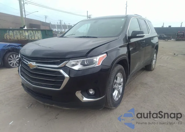 1GNEVGKW1JJ165267: 36637069