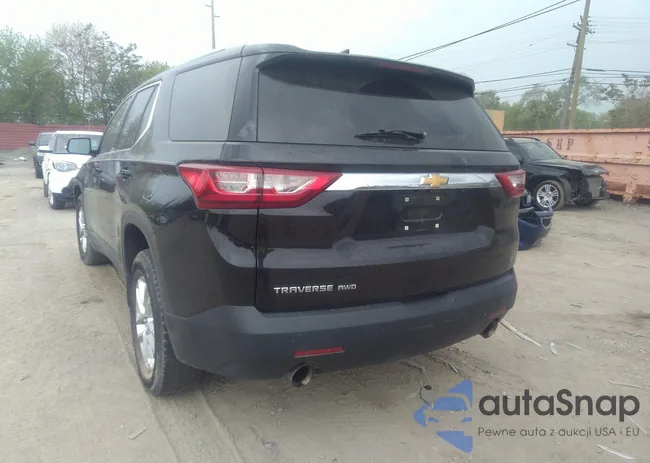 1GNEVGKW1JJ165267: 36637069