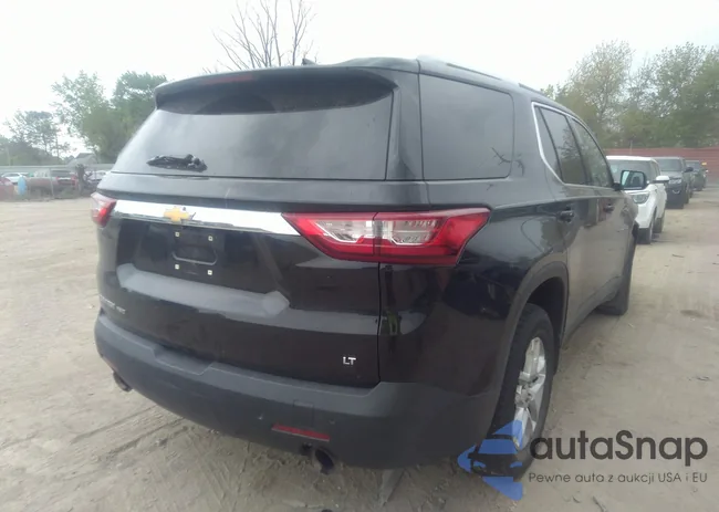 1GNEVGKW1JJ165267: 36637069