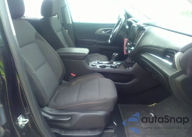 1GNEVGKW1JJ165267: 36637069