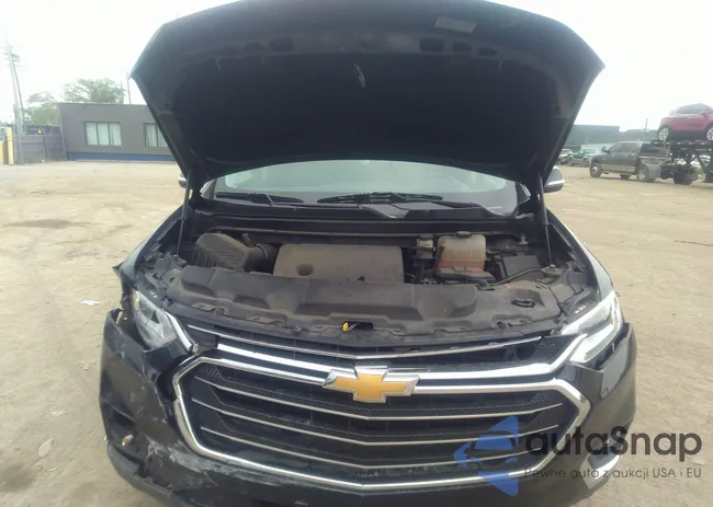 1GNEVGKW1JJ165267: 36637069