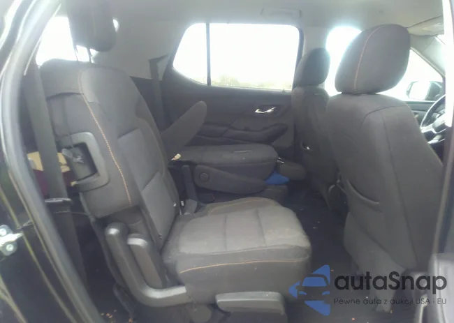 1GNEVGKW1JJ165267: 36637069