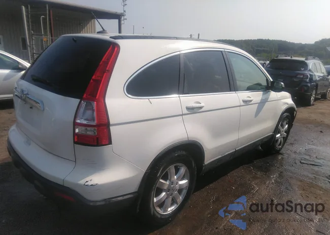 JHLRE48718C055636: 36637463