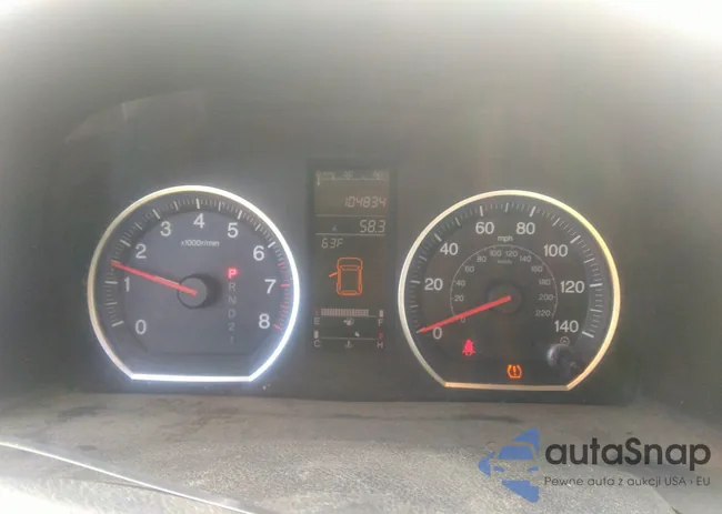 JHLRE48718C055636: 36637463