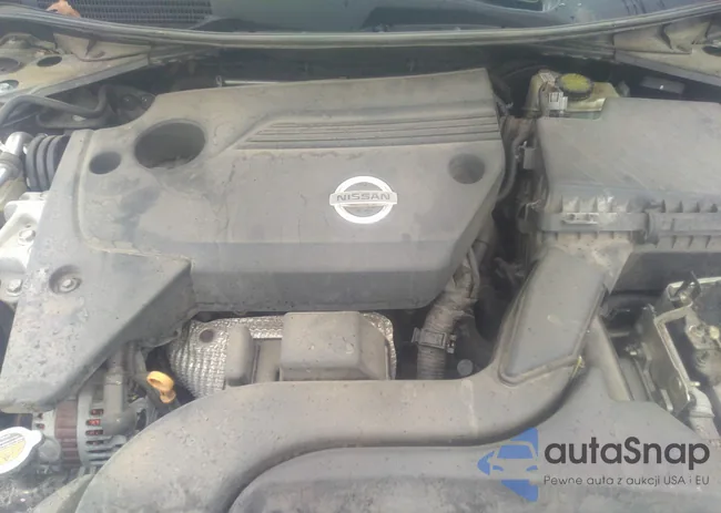 1N4AL3AP7FN379301: 36636793