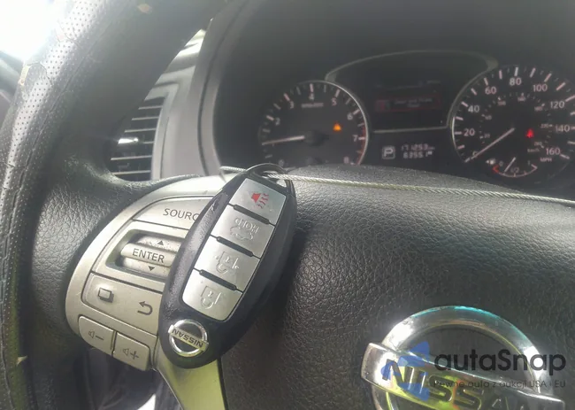 1N4AL3AP7FN379301: 36636793