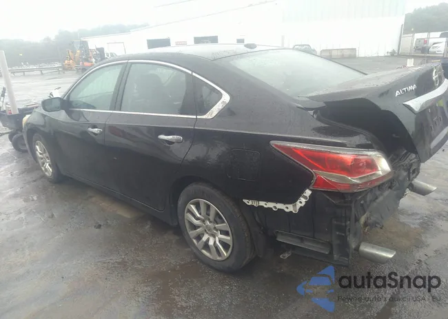 1N4AL3AP7FN379301: 36636793