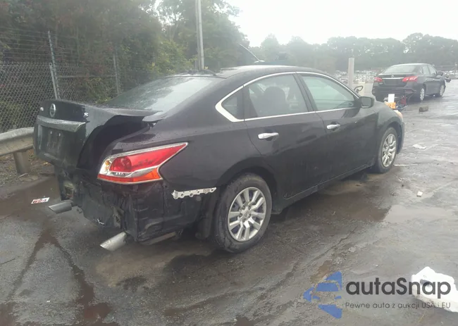 1N4AL3AP7FN379301: 36636793