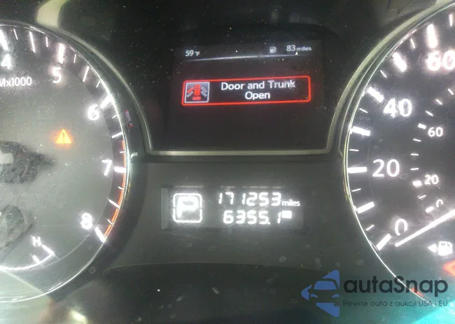 1N4AL3AP7FN379301: 36636793