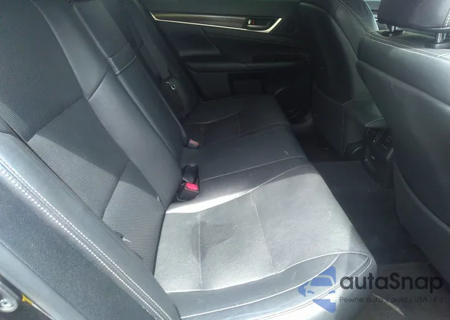 JTHBE1BL4D5013879: 36637975