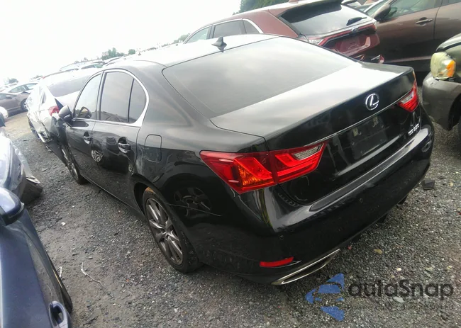 JTHBE1BL4D5013879: 36637975