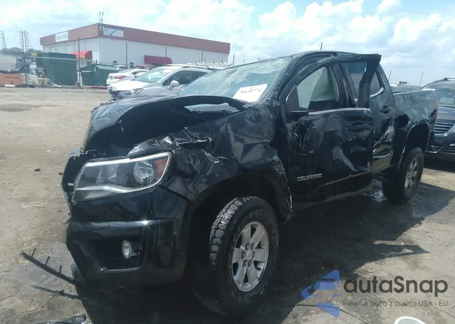 1GCGTBEN6H1314800: 36638774