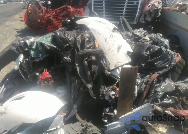 1G1YB2D49P5104854: 36640738