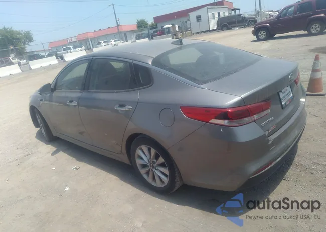 5XXGT4L31JG269837: 36640741