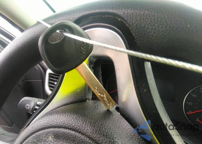 5XXGT4L31JG269837: 36640741