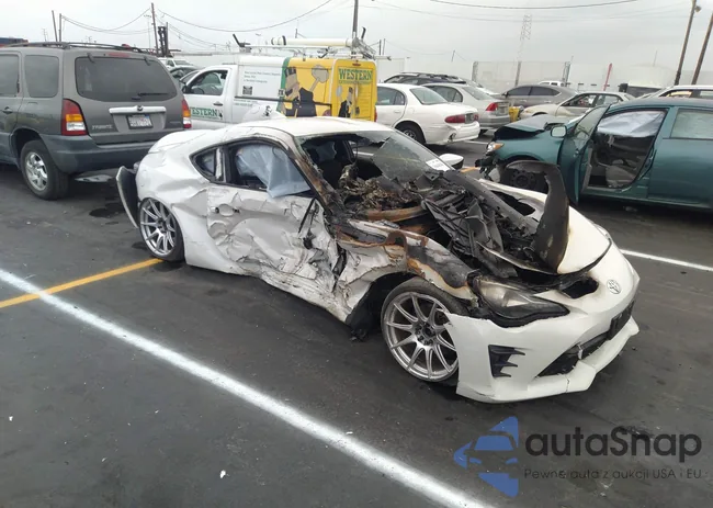 JF1ZNAA10J8700700: 36644946