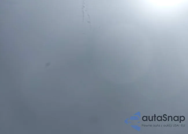 JF1ZNAA10J8700700: 36644946