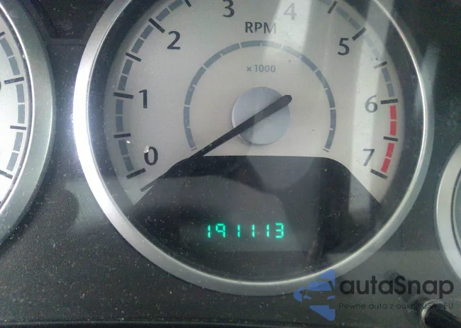 2A4RR5D14AR228906: 36646288