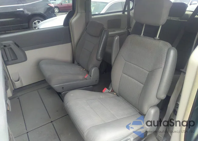 2A4RR5D14AR228906: 36646288