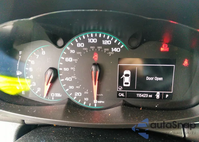 3GNCJKSB6HL282400: 36647003