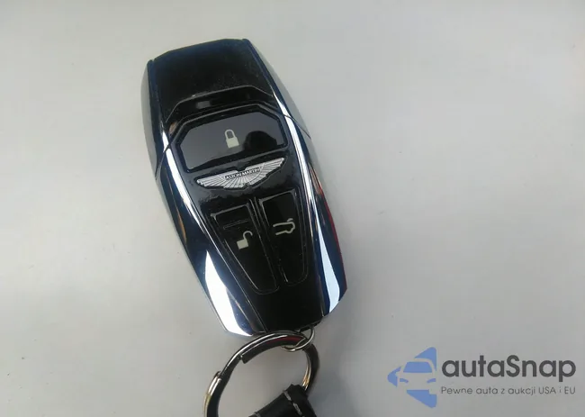 SCFSMGAW2MGN05707: 36647108