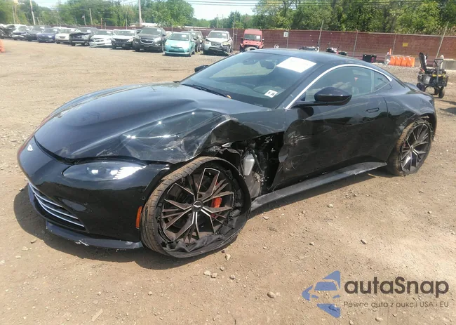 SCFSMGAW2MGN05707: 36647108