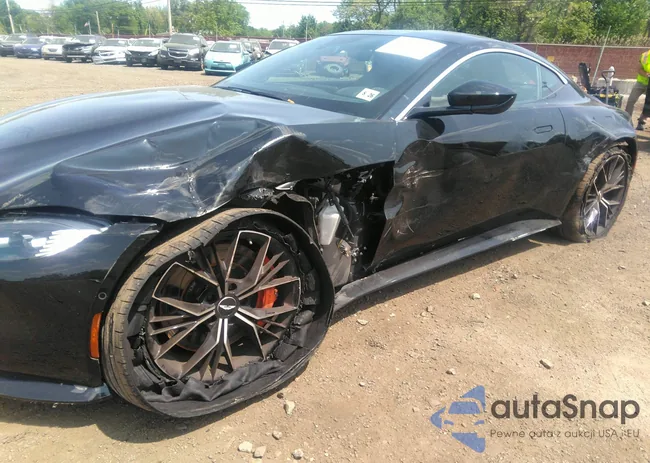 SCFSMGAW2MGN05707: 36647108