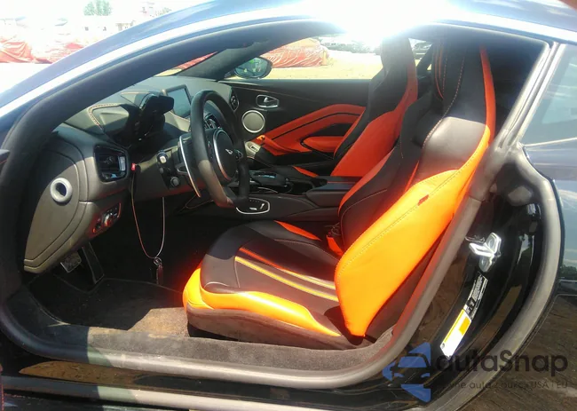 SCFSMGAW2MGN05707: 36647108