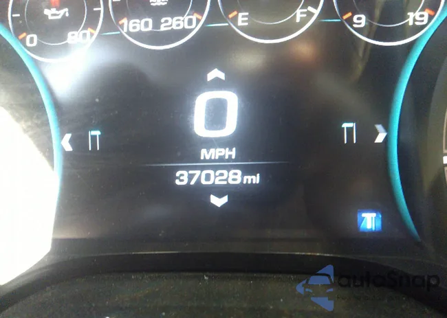 1G1FG1R79H0129600: 36646648