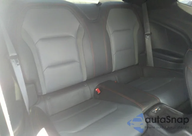 1G1FG1R79H0129600: 36646648