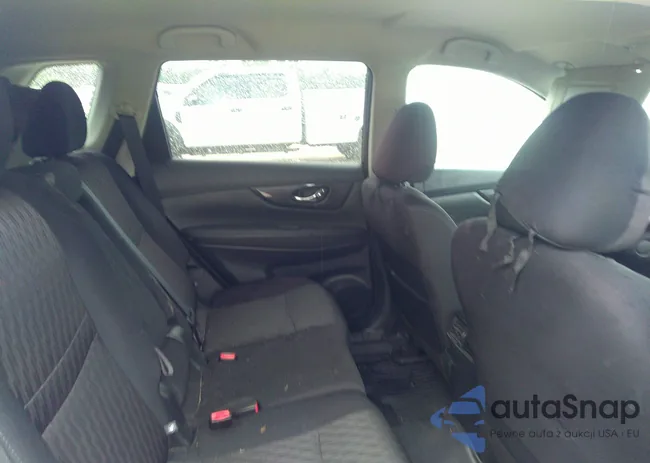 5N1AT2MT0JC769508: 36648141